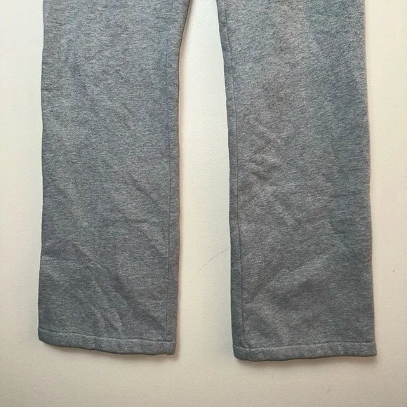 Community Size M - Picture 4 of 8